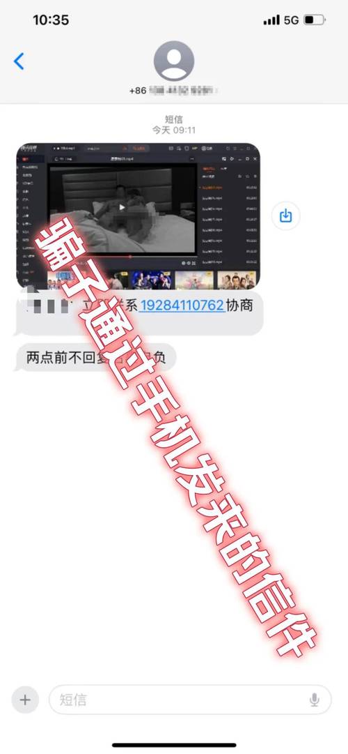 新发地疫情大数据上海 - 新发地疫情大数据上海新闻-第8张图片-华田资讯 新发地疫情大数据上海 - 新发地疫情大数据上海新闻-第8张图片-华田资讯