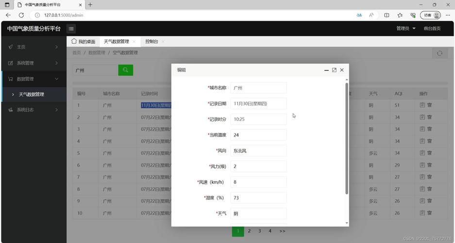 医疗大数据信息泄露 - 医疗大数据信息泄露怎么处理-第3张图片-华田资讯 医疗大数据信息泄露 - 医疗大数据信息泄露怎么处理-第3张图片-华田资讯