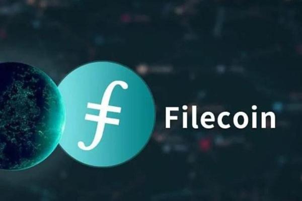 区块链和filecoin,区块链和数字货币的区别与联系-第6张图片-华田资讯 区块链和filecoin,区块链和数字货币的区别与联系-第6张图片-华田资讯
