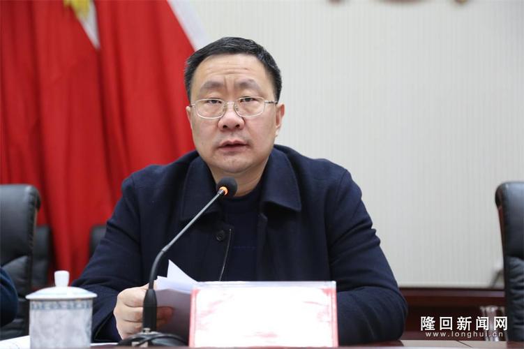 开封新闻最新消息,开封新闻最新消息今天-第4张图片-华田资讯 开封新闻最新消息,开封新闻最新消息今天-第4张图片-华田资讯