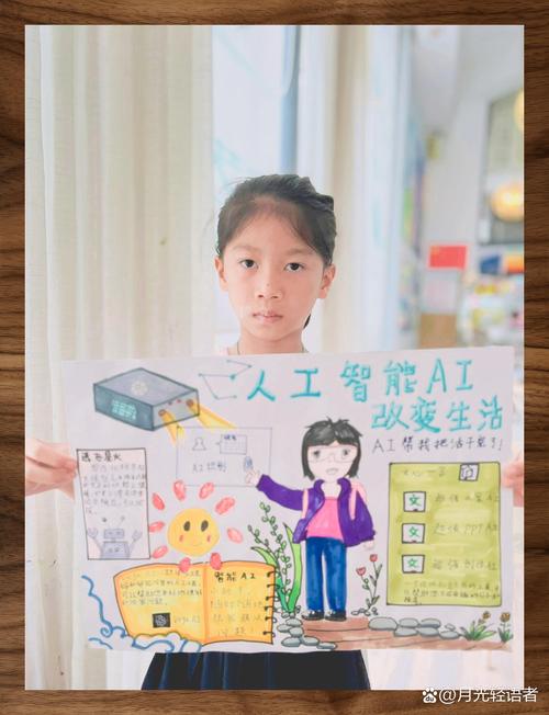 人工智能应该怎么做 - 人工智能怎么做PPT-第6张图片-华田资讯 人工智能应该怎么做 - 人工智能怎么做PPT-第6张图片-华田资讯