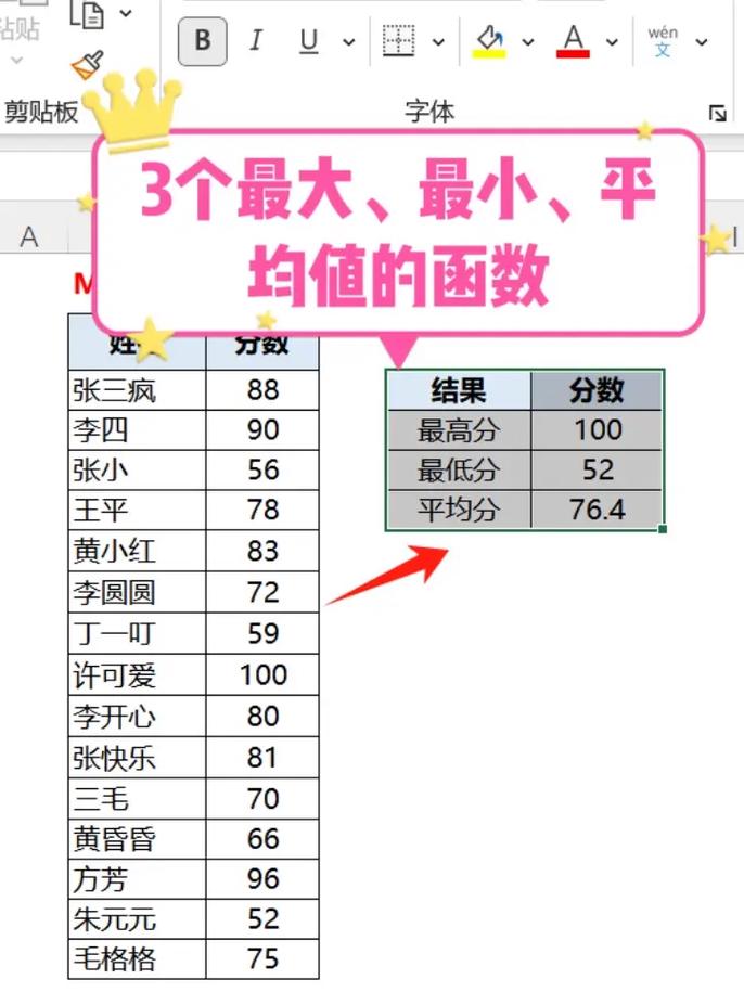 精准大数据采集系统(大数据采集系统软件)-第2张图片-华田资讯 精准大数据采集系统(大数据采集系统软件)-第2张图片-华田资讯