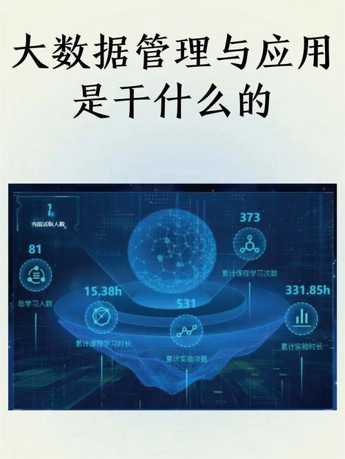 精准大数据采集系统(大数据采集系统软件)-第5张图片-华田资讯 精准大数据采集系统(大数据采集系统软件)-第5张图片-华田资讯