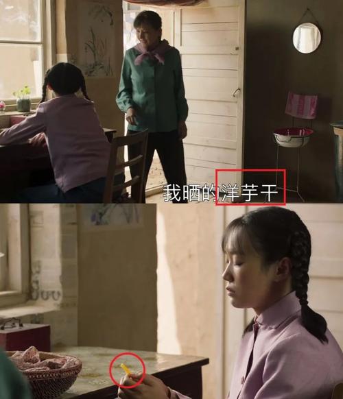 金坛新闻第一时间内容(今天金坛早新闻)-第3张图片-华田资讯 金坛新闻第一时间内容(今天金坛早新闻)-第3张图片-华田资讯
