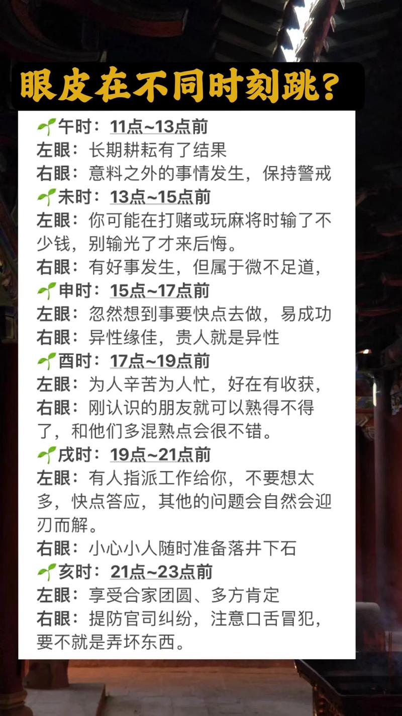 大数据推可能认识的人,大数据根据喜好推送-第3张图片-华田资讯 大数据推可能认识的人,大数据根据喜好推送-第3张图片-华田资讯