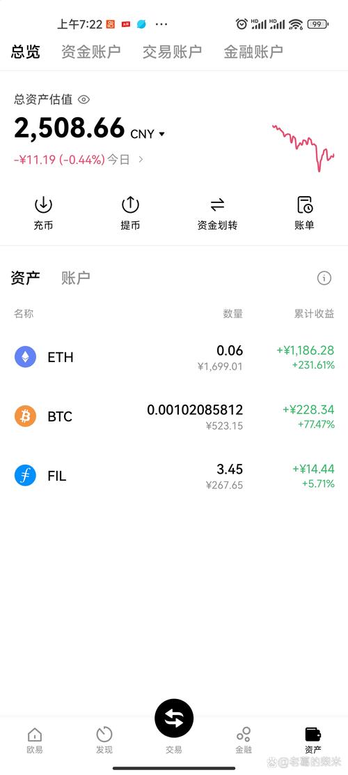 区块链公链映射是什么 - 区块链什么叫公链-第2张图片-华田资讯 区块链公链映射是什么 - 区块链什么叫公链-第2张图片-华田资讯
