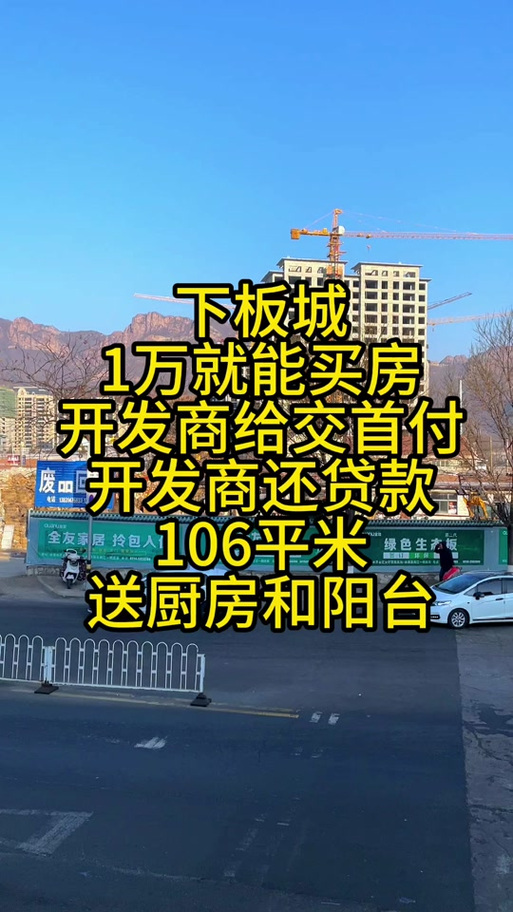 承德县大数据招聘时间(承德县大数据招聘时间表)-第1张图片-华田资讯 承德县大数据招聘时间(承德县大数据招聘时间表)-第1张图片-华田资讯