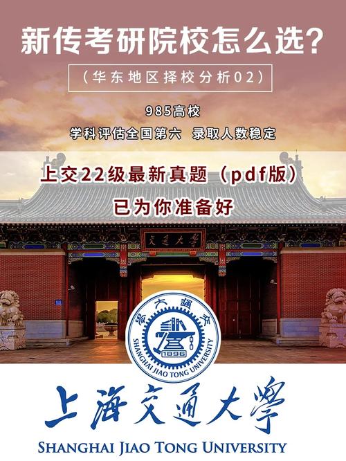 新闻传播考研难度排名(新闻传播考研难度排名榜)-第5张图片-华田资讯 新闻传播考研难度排名(新闻传播考研难度排名榜)-第5张图片-华田资讯