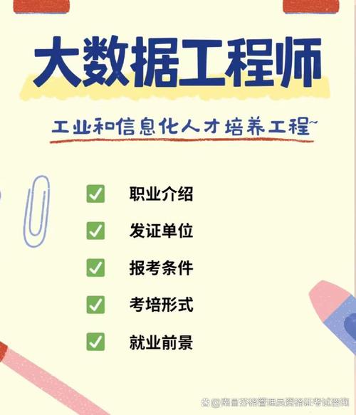 数据工程与大数据平台(数据工程与大数据技术专业排名)-第4张图片-华田资讯 数据工程与大数据平台(数据工程与大数据技术专业排名)-第4张图片-华田资讯