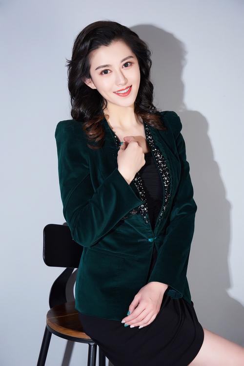 辽宁卫视辽宁新闻,辽宁卫视辽宁新闻重播时间-第1张图片-华田资讯 辽宁卫视辽宁新闻,辽宁卫视辽宁新闻重播时间-第1张图片-华田资讯