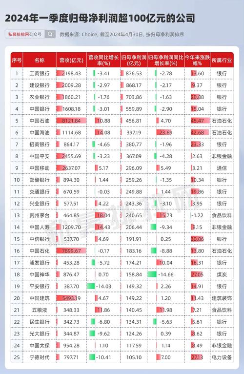 互联网金融新闻(互联网金融新闻资讯)-第4张图片-华田资讯 互联网金融新闻(互联网金融新闻资讯)-第4张图片-华田资讯