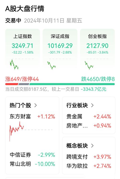 互联网金融新闻(互联网金融新闻资讯)-第5张图片-华田资讯 互联网金融新闻(互联网金融新闻资讯)-第5张图片-华田资讯