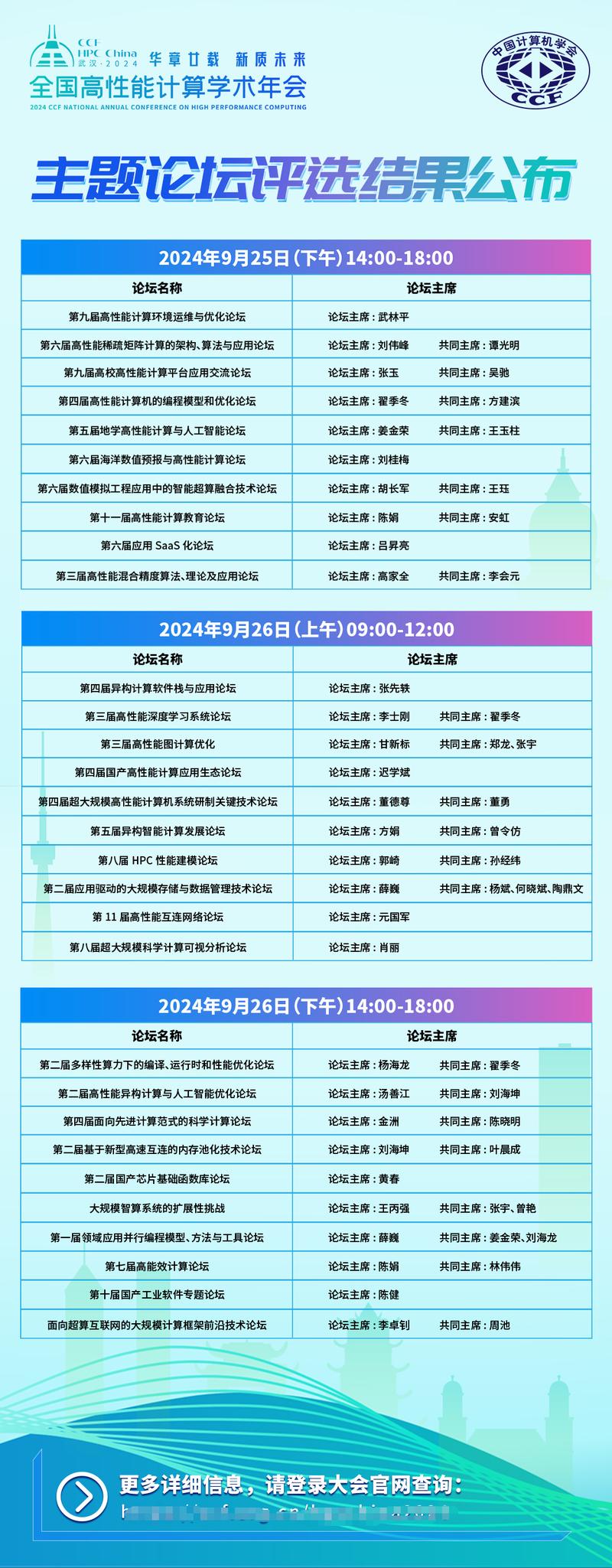 4月29日决战人工智能,人工智能大战-第1张图片-华田资讯 4月29日决战人工智能,人工智能大战-第1张图片-华田资讯