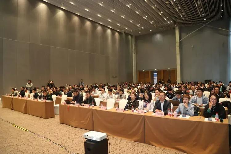 4月29日决战人工智能,人工智能大战-第2张图片-华田资讯 4月29日决战人工智能,人工智能大战-第2张图片-华田资讯