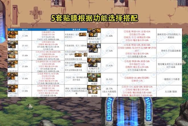 4月29日决战人工智能,人工智能大战-第5张图片-华田资讯 4月29日决战人工智能,人工智能大战-第5张图片-华田资讯