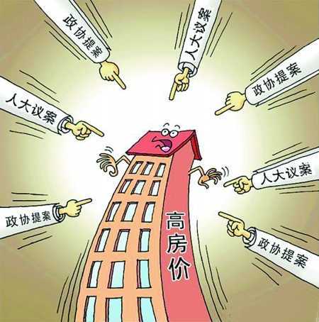 乾县吧乾县新闻事件(乾县视频新闻)-第4张图片-华田资讯 乾县吧乾县新闻事件(乾县视频新闻)-第4张图片-华田资讯