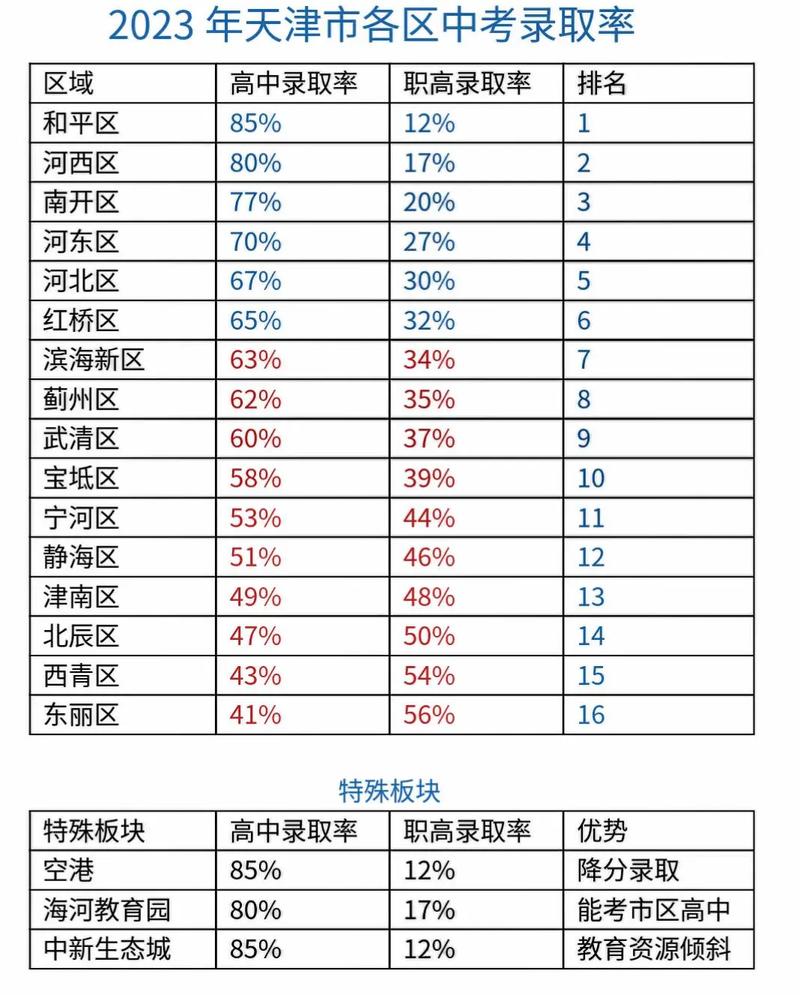 乾县吧乾县新闻事件(乾县视频新闻)-第5张图片-华田资讯 乾县吧乾县新闻事件(乾县视频新闻)-第5张图片-华田资讯