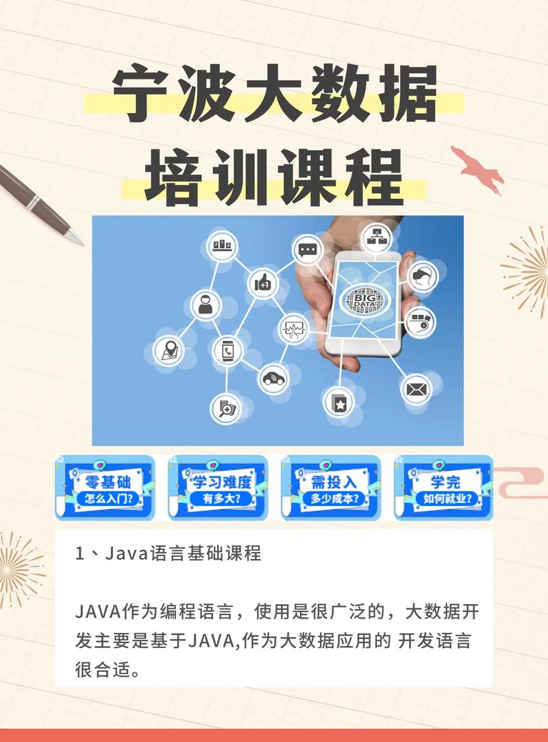 大数据技术课程推荐(大数据技术课程推荐理由)-第2张图片-华田资讯 大数据技术课程推荐(大数据技术课程推荐理由)-第2张图片-华田资讯
