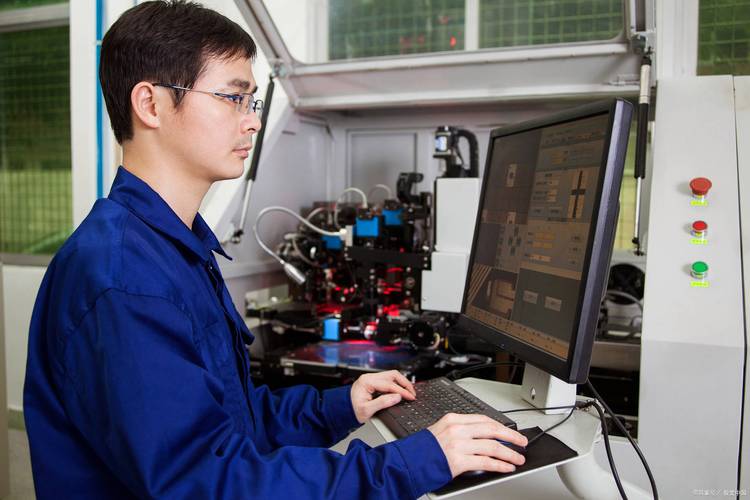 工业大数据分析和处理 - 工业大数据分析与应用研究-第2张图片-华田资讯 工业大数据分析和处理 - 工业大数据分析与应用研究-第2张图片-华田资讯