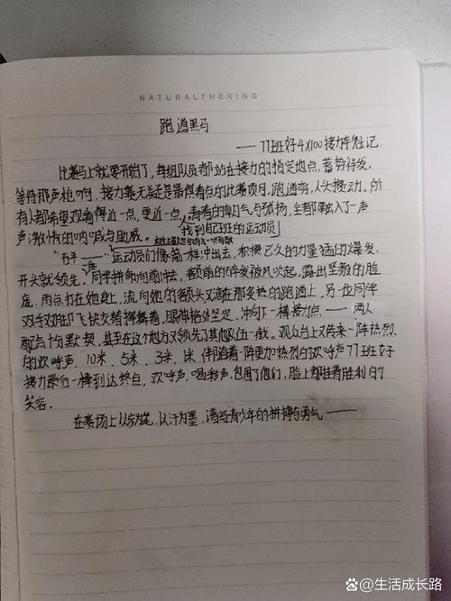 运动会新闻特写,运动会新闻特写作文600字-第5张图片-华田资讯 运动会新闻特写,运动会新闻特写作文600字-第5张图片-华田资讯