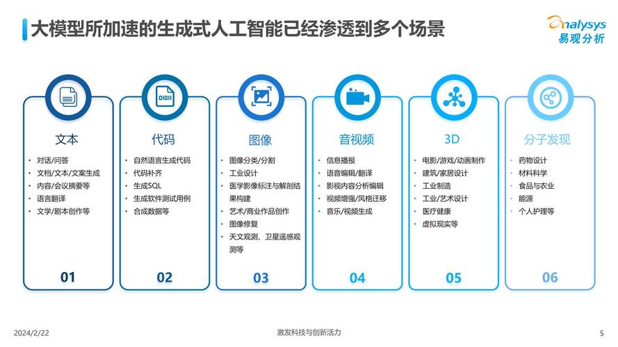 机器人新闻报道,关于机器人新闻-第1张图片-华田资讯 机器人新闻报道,关于机器人新闻-第1张图片-华田资讯