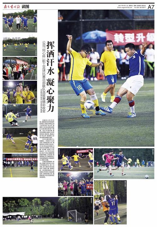 雷州新闻网今日新闻(雷州全部新闻)-第5张图片-华田资讯 雷州新闻网今日新闻(雷州全部新闻)-第5张图片-华田资讯