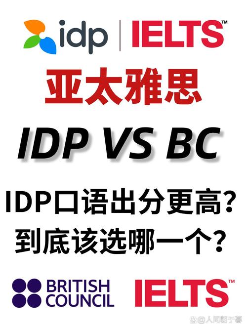 区块链中identity,区块链中的简易模型的特点是-第7张图片-华田资讯 区块链中identity,区块链中的简易模型的特点是-第7张图片-华田资讯