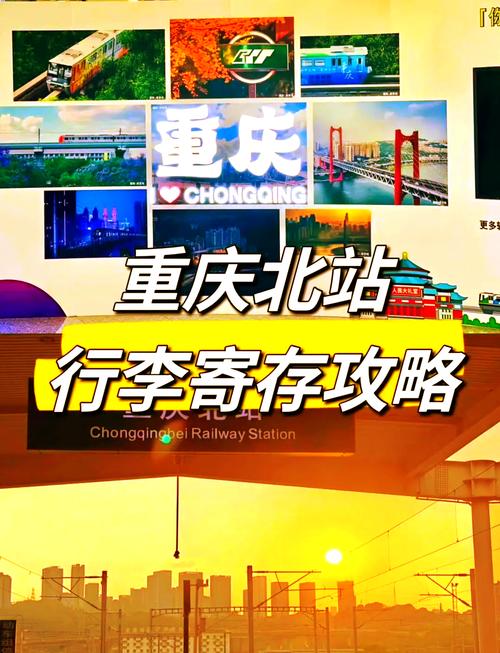 仁寿新闻仁寿头条,仁寿新闻网最新消息砍人-第1张图片-华田资讯 仁寿新闻仁寿头条,仁寿新闻网最新消息砍人-第1张图片-华田资讯