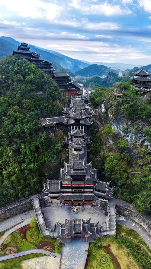 仁寿新闻仁寿头条,仁寿新闻网最新消息砍人-第6张图片-华田资讯 仁寿新闻仁寿头条,仁寿新闻网最新消息砍人-第6张图片-华田资讯