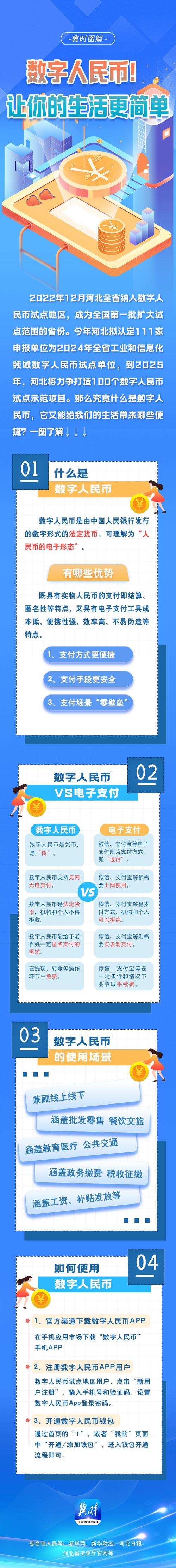 货币交易所是区块链技术吗,货币交易所是区块链技术吗知乎-第3张图片-华田资讯 货币交易所是区块链技术吗,货币交易所是区块链技术吗知乎-第3张图片-华田资讯