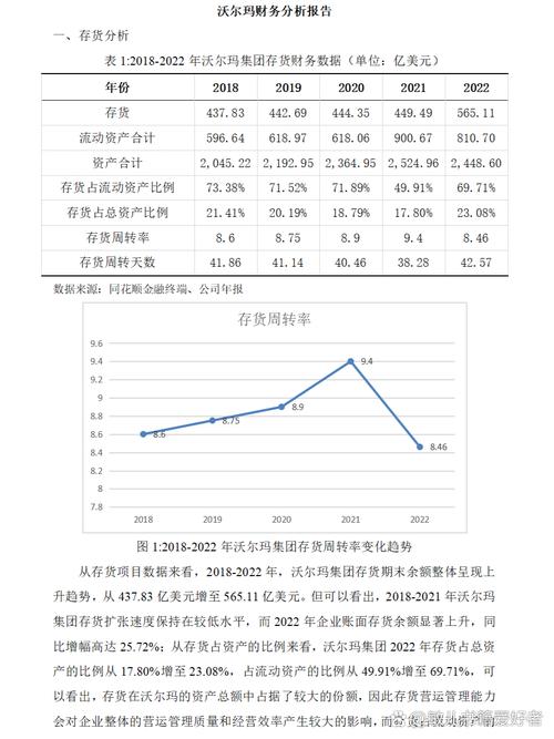 大数据与会计单位分析(大数据与会计单位分析报告)-第6张图片-华田资讯 大数据与会计单位分析(大数据与会计单位分析报告)-第6张图片-华田资讯