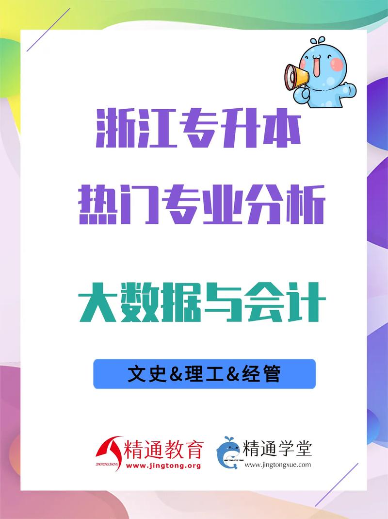 大数据与会计单位分析(大数据与会计单位分析报告)-第7张图片-华田资讯 大数据与会计单位分析(大数据与会计单位分析报告)-第7张图片-华田资讯
