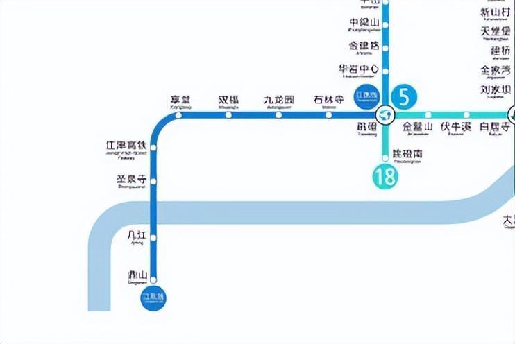 今天重庆新闻最新消息 - 今天重庆新闻最新消息视频-第2张图片-华田资讯 今天重庆新闻最新消息 - 今天重庆新闻最新消息视频-第2张图片-华田资讯