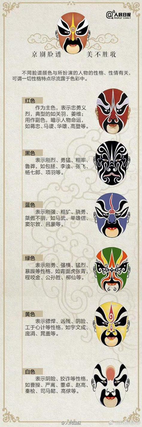 远安论坛新闻网,远安论坛新闻网官方网站-第1张图片-华田资讯 远安论坛新闻网,远安论坛新闻网官方网站-第1张图片-华田资讯