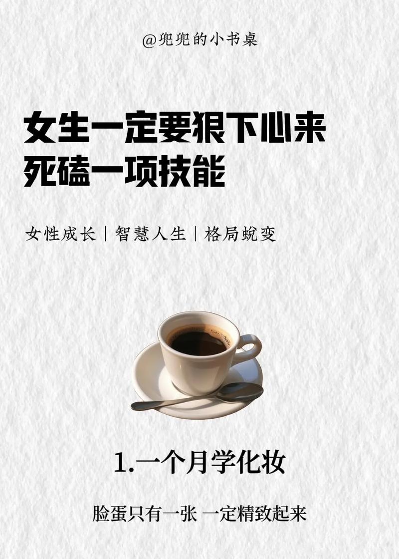 人工智能宣传海报模板 - 人工智能宣传画-第6张图片-华田资讯 人工智能宣传海报模板 - 人工智能宣传画-第6张图片-华田资讯