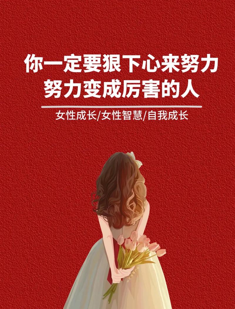 人工智能宣传海报模板 - 人工智能宣传画-第8张图片-华田资讯 人工智能宣传海报模板 - 人工智能宣传画-第8张图片-华田资讯
