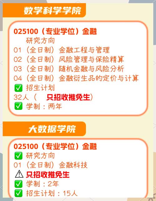 复旦大数据学院金融 - 复旦大数据学院金融专硕奖学制度-第4张图片-华田资讯 复旦大数据学院金融 - 复旦大数据学院金融专硕奖学制度-第4张图片-华田资讯