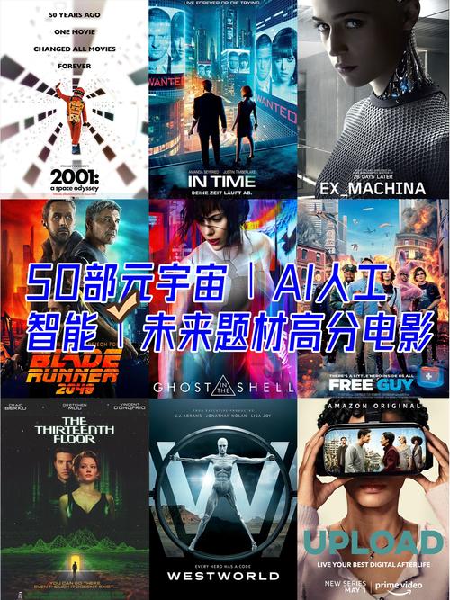 人工智能电影中的乔,人工智能电影的结局-第1张图片-华田资讯 人工智能电影中的乔,人工智能电影的结局-第1张图片-华田资讯