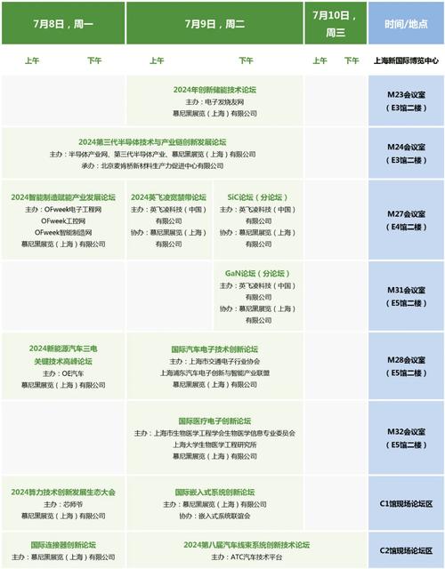 上海世界人工智能展览会 - 上海世界人工智能展览会官方网站-第5张图片-华田资讯 上海世界人工智能展览会 - 上海世界人工智能展览会官方网站-第5张图片-华田资讯