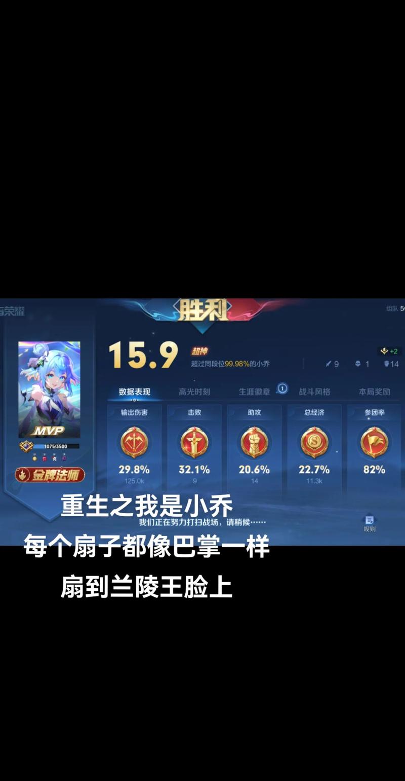 王者荣耀大数据分析 - 王者荣耀数据分析师招聘-第2张图片-华田资讯 王者荣耀大数据分析 - 王者荣耀数据分析师招聘-第2张图片-华田资讯