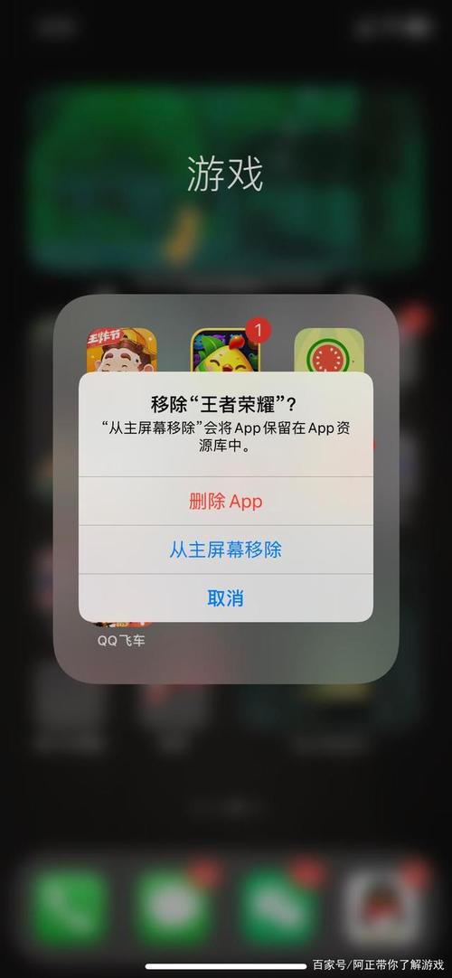 王者荣耀大数据分析 - 王者荣耀数据分析师招聘-第4张图片-华田资讯 王者荣耀大数据分析 - 王者荣耀数据分析师招聘-第4张图片-华田资讯