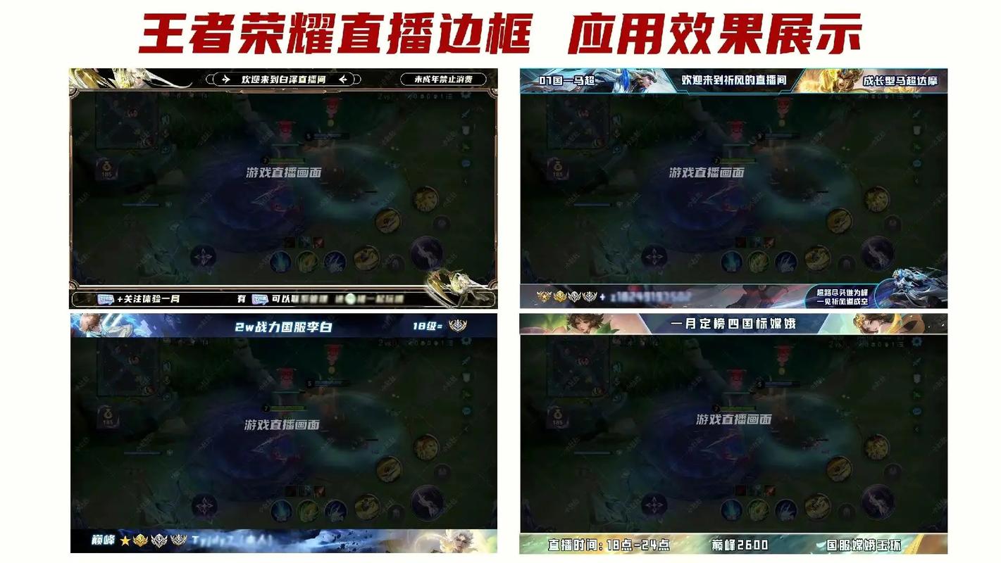 王者荣耀大数据分析 - 王者荣耀数据分析师招聘-第5张图片-华田资讯 王者荣耀大数据分析 - 王者荣耀数据分析师招聘-第5张图片-华田资讯