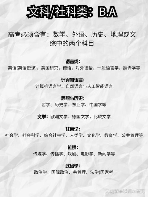 留学生人工智能答疑 - 人工智能 留学-第2张图片-华田资讯 留学生人工智能答疑 - 人工智能 留学-第2张图片-华田资讯