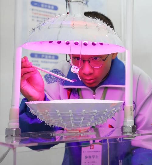 人工智能的创新有哪些 - 人工智能创新发展-第4张图片-华田资讯 人工智能的创新有哪些 - 人工智能创新发展-第4张图片-华田资讯