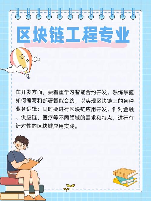 区块链项目培训课程(区块链培训内容)-第5张图片-华田资讯 区块链项目培训课程(区块链培训内容)-第5张图片-华田资讯