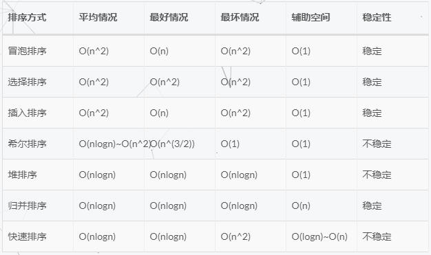pc加拿大数据怎么来的 - pc加拿大数据怎么来的啊-第1张图片-华田资讯 pc加拿大数据怎么来的 - pc加拿大数据怎么来的啊-第1张图片-华田资讯