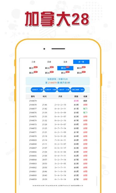 pc加拿大数据怎么来的 - pc加拿大数据怎么来的啊-第4张图片-华田资讯 pc加拿大数据怎么来的 - pc加拿大数据怎么来的啊-第4张图片-华田资讯