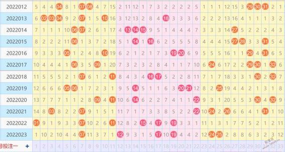 pc加拿大数据怎么来的 - pc加拿大数据怎么来的啊-第3张图片-华田资讯 pc加拿大数据怎么来的 - pc加拿大数据怎么来的啊-第3张图片-华田资讯