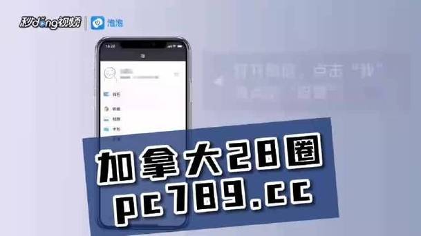 pc加拿大数据怎么来的 - pc加拿大数据怎么来的啊-第5张图片-华田资讯 pc加拿大数据怎么来的 - pc加拿大数据怎么来的啊-第5张图片-华田资讯