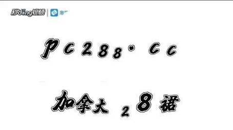 pc加拿大数据怎么来的 - pc加拿大数据怎么来的啊-第6张图片-华田资讯 pc加拿大数据怎么来的 - pc加拿大数据怎么来的啊-第6张图片-华田资讯